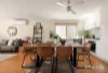 34A Newman Street, Thornbury, Vic 3071-Image