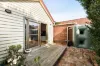 34A Newman Street, Thornbury, Vic 3071-Image