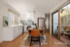 34A Newman Street, Thornbury, Vic 3071-Image