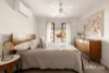 34A Newman Street, Thornbury, Vic 3071-Image