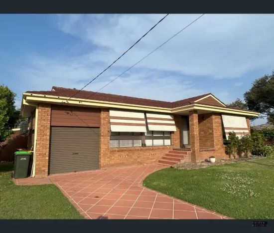 34A Newry Island Drive, Urunga, NSW 2455