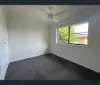 34A Newry Island Drive, Urunga, NSW 2455-Image
