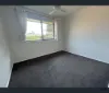 34A Newry Island Drive, Urunga, NSW 2455-Image