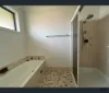 34A Newry Island Drive, Urunga, NSW 2455-Image
