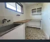 34A Newry Island Drive, Urunga, NSW 2455-Image