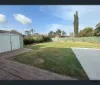 34A Newry Island Drive, Urunga, NSW 2455-Image