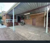 34A Newry Island Drive, Urunga, NSW 2455-Image