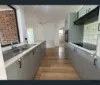 34A Newry Island Drive, Urunga, NSW 2455-Image