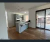 34A Newry Island Drive, Urunga, NSW 2455-Image