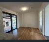 34A Newry Island Drive, Urunga, NSW 2455-Image