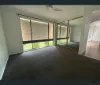 34A Newry Island Drive, Urunga, NSW 2455-Image