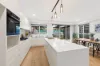 34A Nottingham Street, Sunshine North, Vic 3020