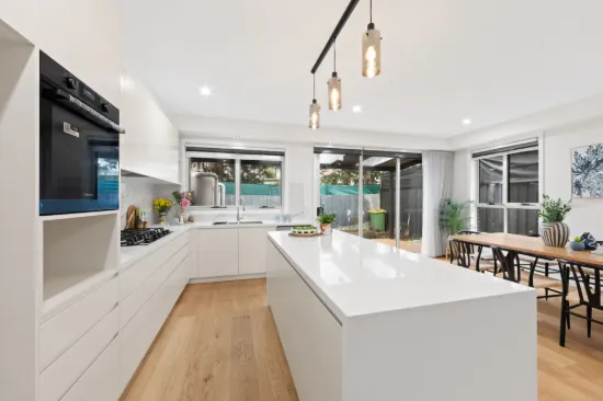 34A Nottingham Street, Sunshine North, Vic 3020