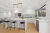 34A Nottingham Street, Sunshine North, Vic 3020-Image