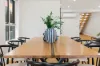 34A Nottingham Street, Sunshine North, Vic 3020-Image
