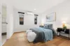 34A Nottingham Street, Sunshine North, Vic 3020-Image