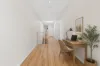 34A Nottingham Street, Sunshine North, Vic 3020-Image