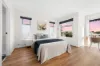 34A Nottingham Street, Sunshine North, Vic 3020-Image