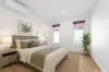 34A Nottingham Street, Sunshine North, Vic 3020-Image
