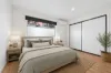 34A Nottingham Street, Sunshine North, Vic 3020-Image