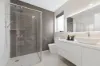 34A Nottingham Street, Sunshine North, Vic 3020-Image
