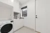 34A Nottingham Street, Sunshine North, Vic 3020-Image