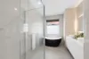 34A Nottingham Street, Sunshine North, Vic 3020-Image