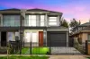 34A Nottingham Street, Sunshine North, Vic 3020-Image