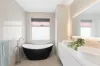 34A Nottingham Street, Sunshine North, Vic 3020-Image