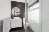 34A Nottingham Street, Sunshine North, Vic 3020-Image