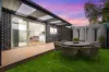34A Nottingham Street, Sunshine North, Vic 3020-Image