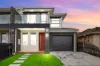 34A Nottingham Street, Sunshine North, Vic 3020-Image
