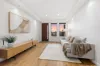 34A Nottingham Street, Sunshine North, Vic 3020-Image