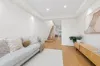 34A Nottingham Street, Sunshine North, Vic 3020-Image