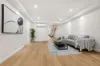 34A Nottingham Street, Sunshine North, Vic 3020-Image
