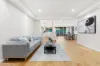 34A Nottingham Street, Sunshine North, Vic 3020-Image