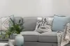 34A Nottingham Street, Sunshine North, Vic 3020-Image