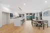 34A Nottingham Street, Sunshine North, Vic 3020-Image