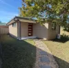 34A O`brien Parade, Liverpool, NSW 2170