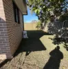 34A O`brien Parade, Liverpool, NSW 2170-Image