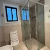 34A O`brien Parade, Liverpool, NSW 2170-Image