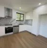 34A O`brien Parade, Liverpool, NSW 2170-Image