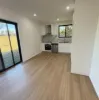 34A O`brien Parade, Liverpool, NSW 2170-Image