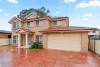 34A Olive Street, Fairfield, NSW 2165