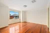 34A Olive Street, Fairfield, NSW 2165-Image