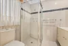 34A Olive Street, Fairfield, NSW 2165-Image
