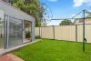 34A Olive Street, Fairfield, NSW 2165-Image