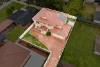 34A Olive Street, Fairfield, NSW 2165-Image