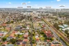 34A Olive Street, Fairfield, NSW 2165-Image