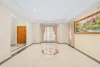 34A Olive Street, Fairfield, NSW 2165-Image